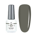 GPM250 Wet Road 7.5ml
