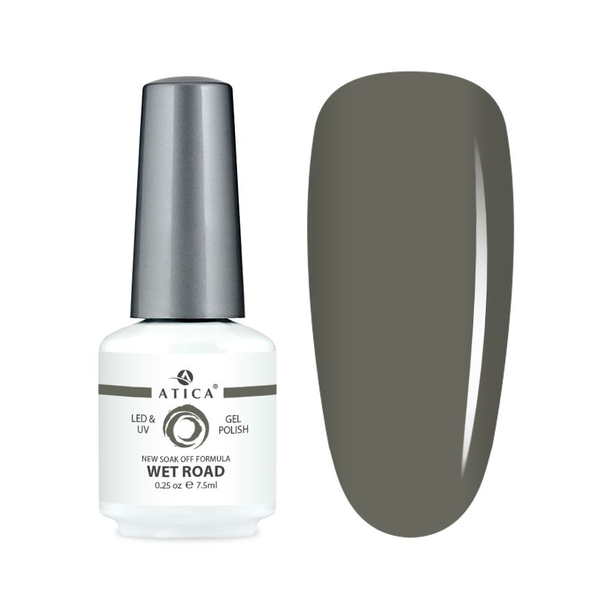 GPM250 Wet Road 7.5ml