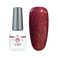 GPM262 Je T'aime 7.5ml