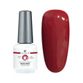 GPM264 Mad Red 7.5ml