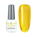 GPM266 Crystal Yellow 7.5ml
