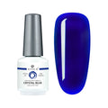 GPM267 Crystal Blue 7.5ml