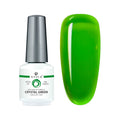 GPM268 Crystal Green 7.5ml