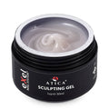 Exel Sculpting Gel Tea Rose 30 ml