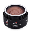 Exel Sculpting Gel Desert Sand 30 ml