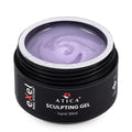 Excel Sculpting Gel Fog 30ml