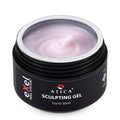 Exel Sculpting Gel Moon Shadow 30 ml