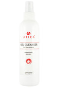 Gel Cleanser