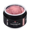 GEL - LY Cover Beige 30 ml