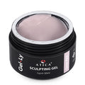 GEL - LY Cover Pink 30 ml