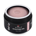 GEL - LY Peach Puff 30 ml