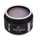 GEL-LY Cashmere 30 ml