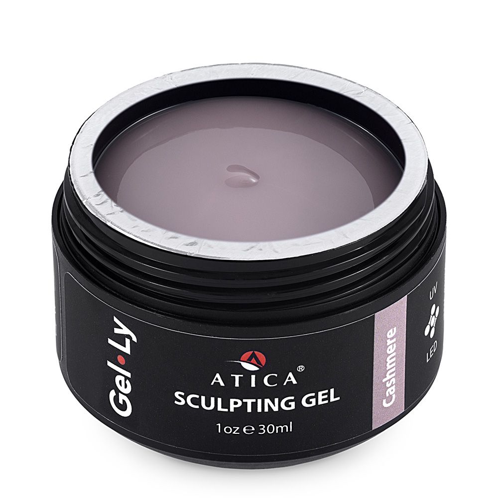 GEL-LY Cashmere 30 ml