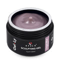 GEL -LY Cream Mist 30 ml