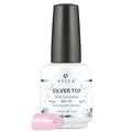 Silver Top Non Cleansing  15 ml