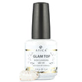 Glam Top Non Cleansing 15 ml