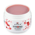 Sculpting Gel STRONG GEL NATURAL 30 ml