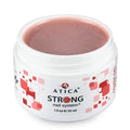 STRONG COVER GEL Pink Tint 30 ml