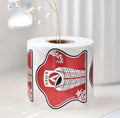 Forms "Atica" 500 pcs RED