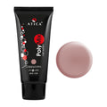 Polymix  Cappuccino 60 ml