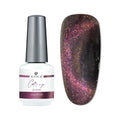 СС01 Gel polish CatsEye №01 7.5 ml