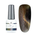 СС03 Gel polish Cats Eye №03 7.5 ml