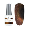 СС05 Gel polish Cats Eye №05 7.5 ml