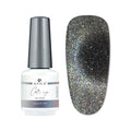 СС06 Gel polish Cats Eye №06 7.5 ml