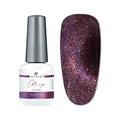 СС07 Gel polish Cats Eye №07 7.5 ml