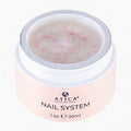 Exel Builder Gel Twinkle Bling 30 ml