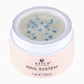 Exel Builder Gel Twinkle Bling 30 ml