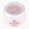 Exel Builder Gel Twinkle Bling 30 ml