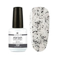 Top Pop Dot Non Cleansing 15 ml