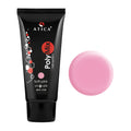 Polymix Soft Pink 60 ml