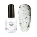 Splash Top Non Cleansing 15 ml