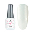 WCO2 Bride 8ml