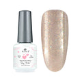 WC09 Say I Do 8ml