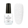 Top White Spot Non Cleansing 15 ml
