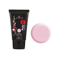 PolyMix Blush Pink Shimmer 60 ml
