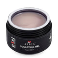 Exel Sculpting Gel Cream 30 ml