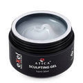 Exel Sculpting Gel Cloud White 30 ml