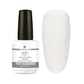 Top Diamond Non Cleansing 15 ml