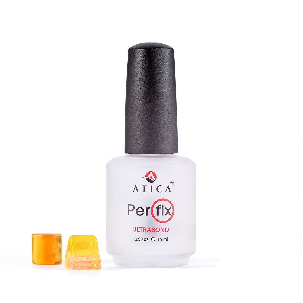 Perfix Ultrabond 15 ml