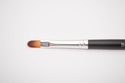 Brush (Gel) Expert #5