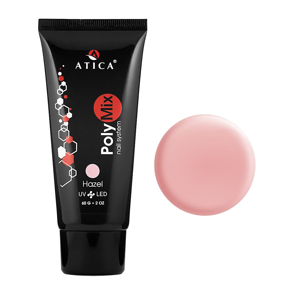 Polymix Hazel 60 ml