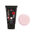 PolyMix Light Pink Shimmer 60 ml
