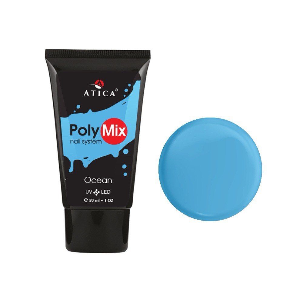 PolyMix Ocean 30 ml