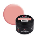 Sculpting Gel eXel 30 ml Rose