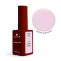 Base Gel 13 Dusky Rose 15 ml(soak off)