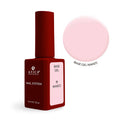 Базовый гель 11 Naked 15 мл (смывается)